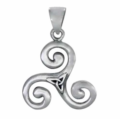 Sterling Silver