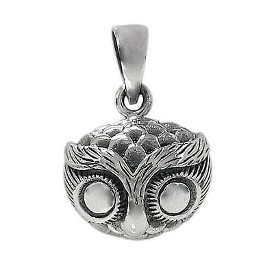 Sterling Silver