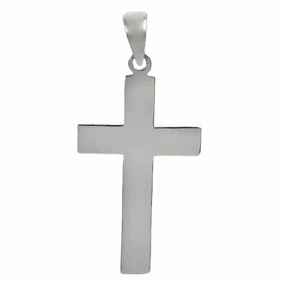Sterling Silver