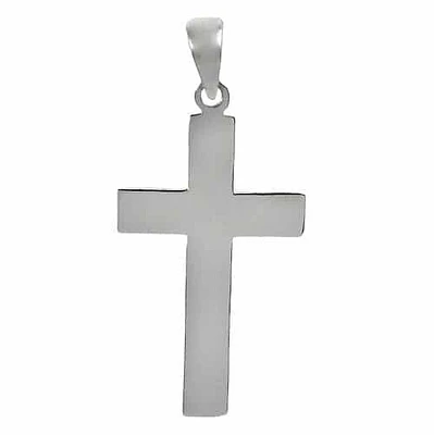Sterling Silver