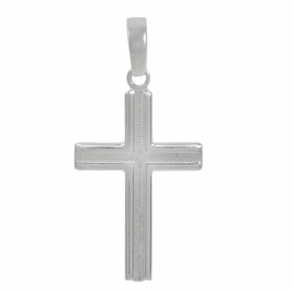 Sterling Silver