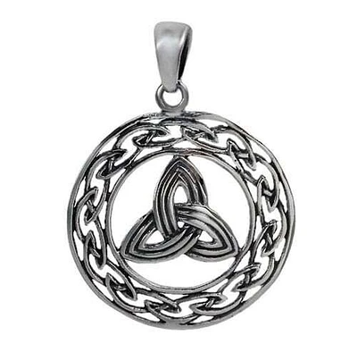 Sterling Silver