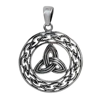 Sterling Silver