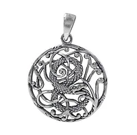 Sterling Silver
