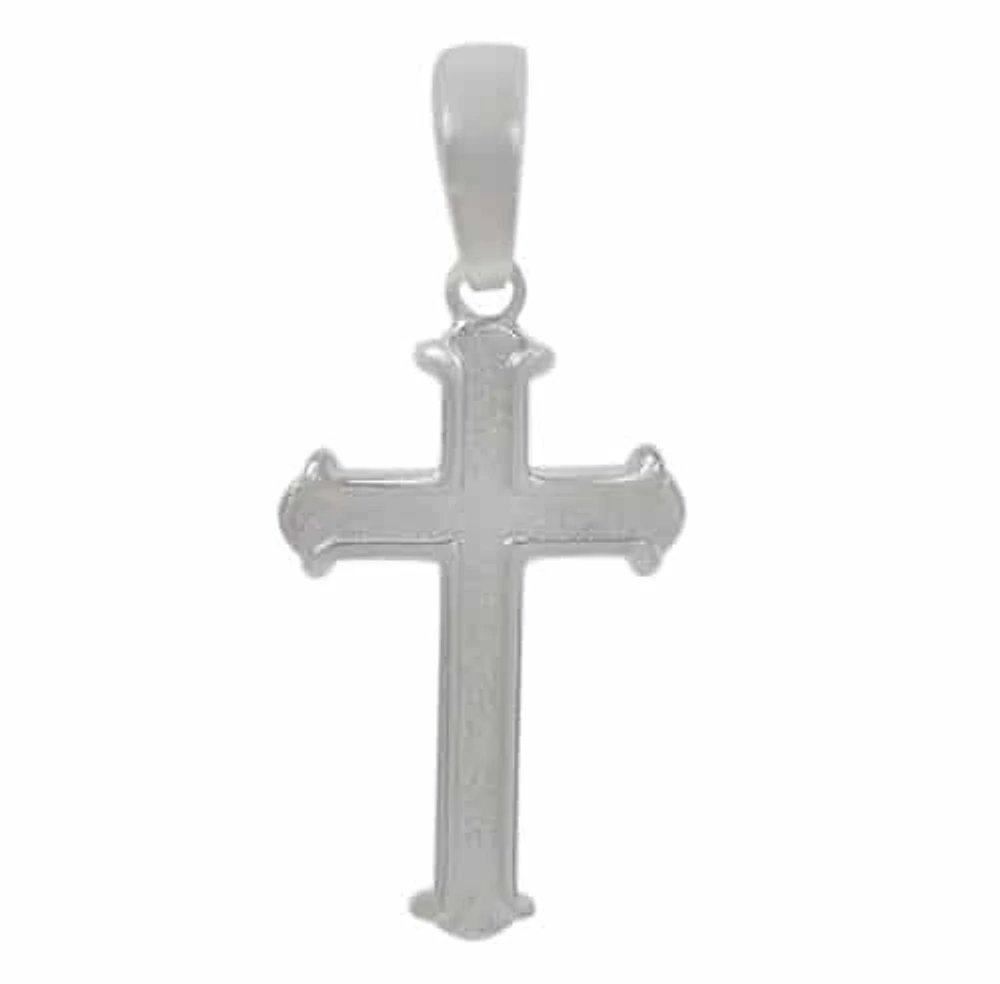 Sterling Silver