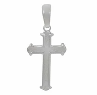 Sterling Silver