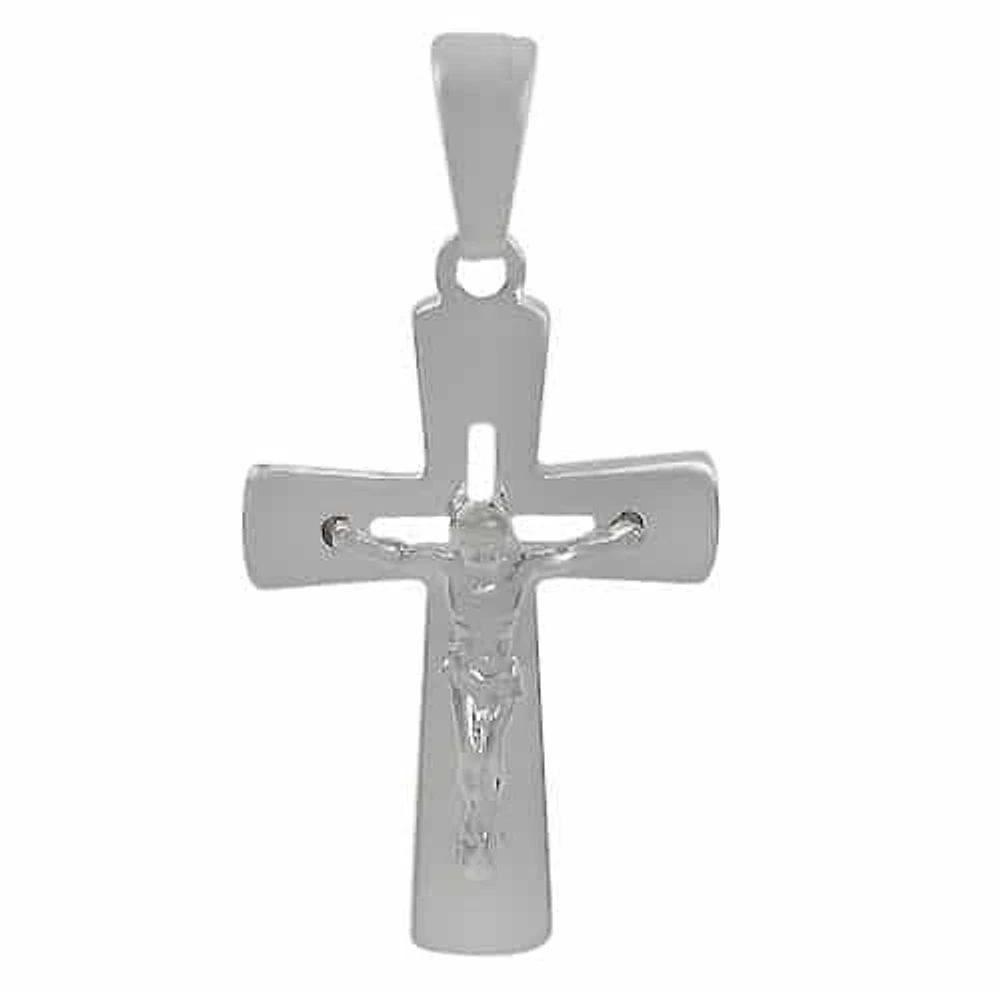 Sterling Silver