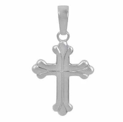 Sterling Silver