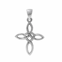 Sterling Silver