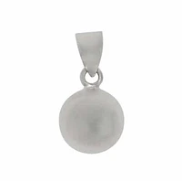 Sterling Silver