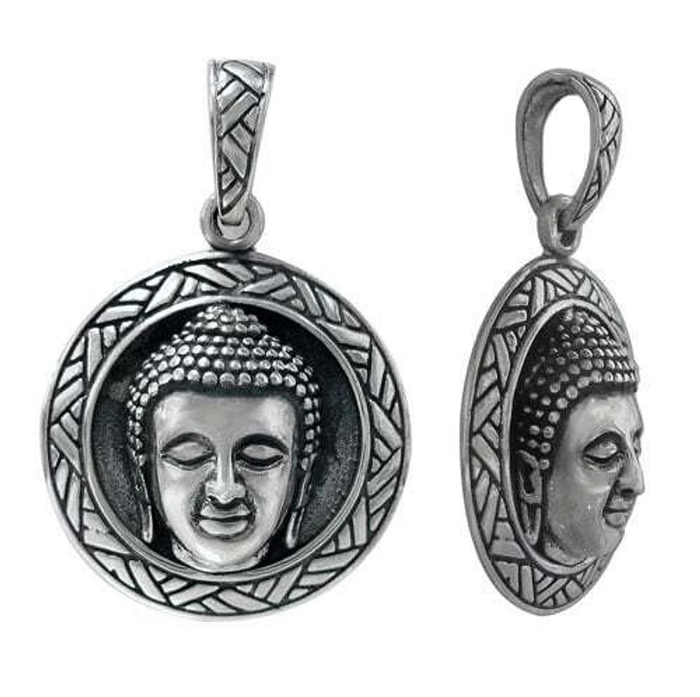 Sterling Silver