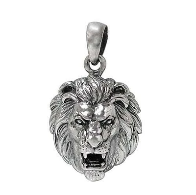 Sterling Silver