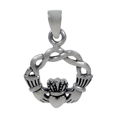 Sterling Silver