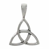 Sterling Silver