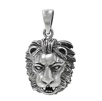 Sterling Silver