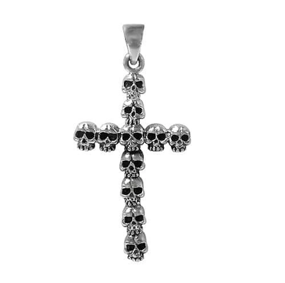 Sterling Silver