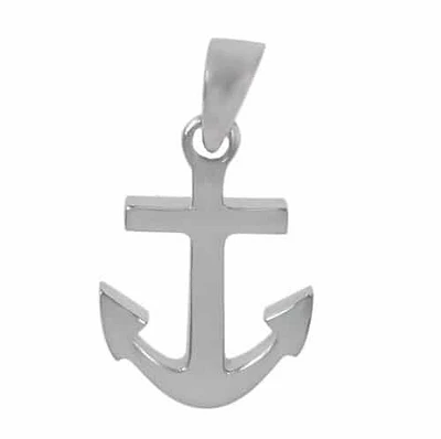 Sterling Silver