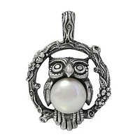 Sterling Silver