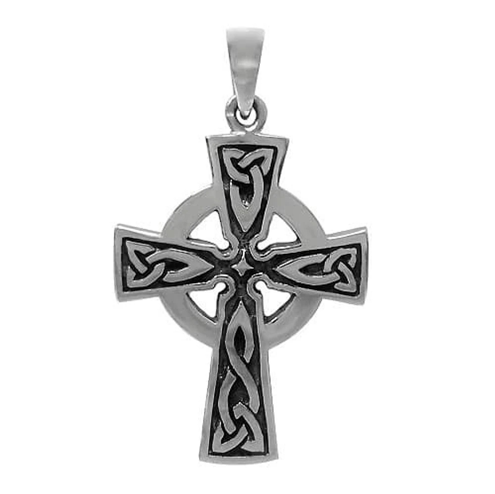 Sterling Silver