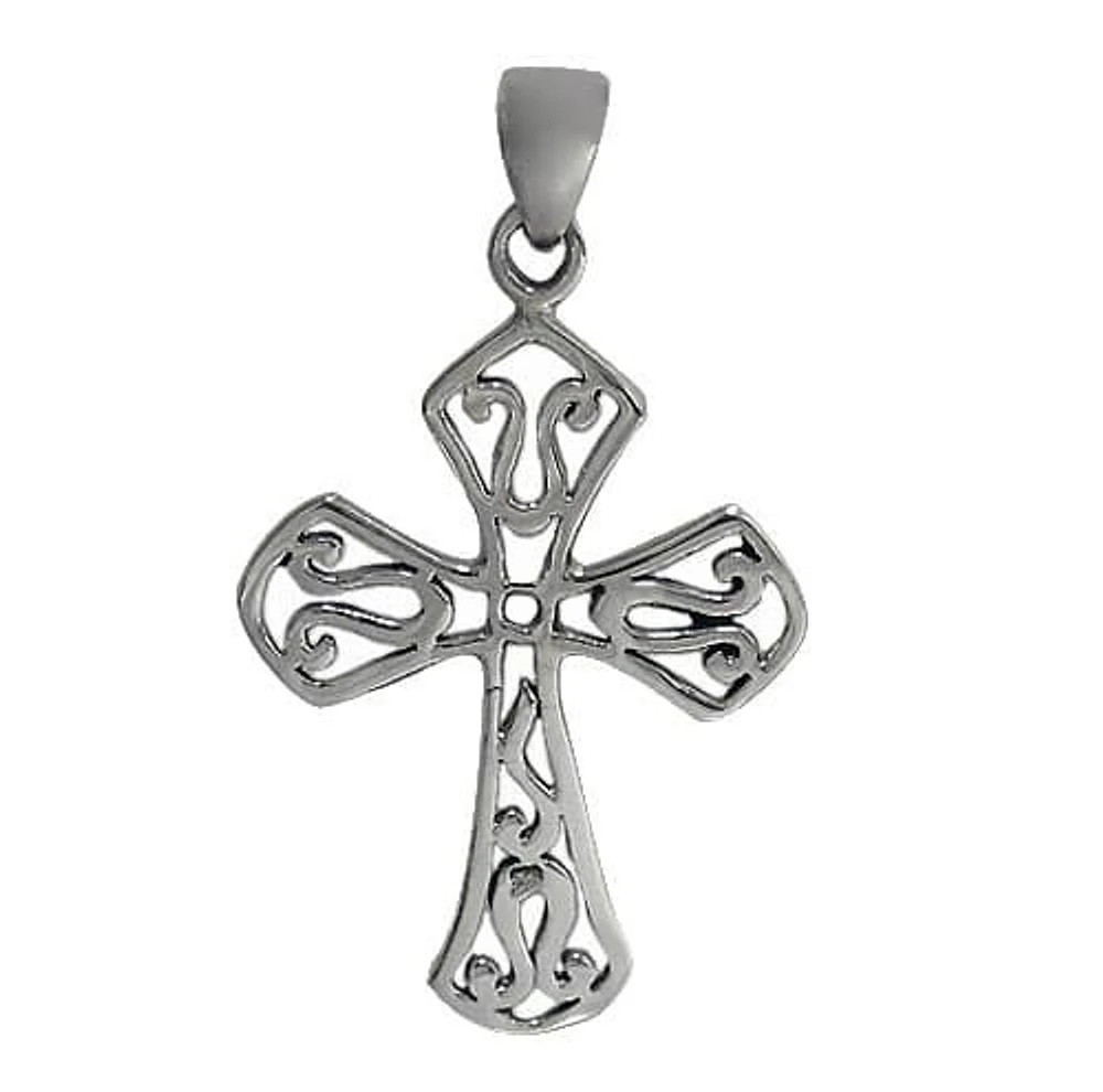 Sterling Silver