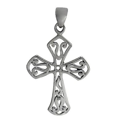 Sterling Silver
