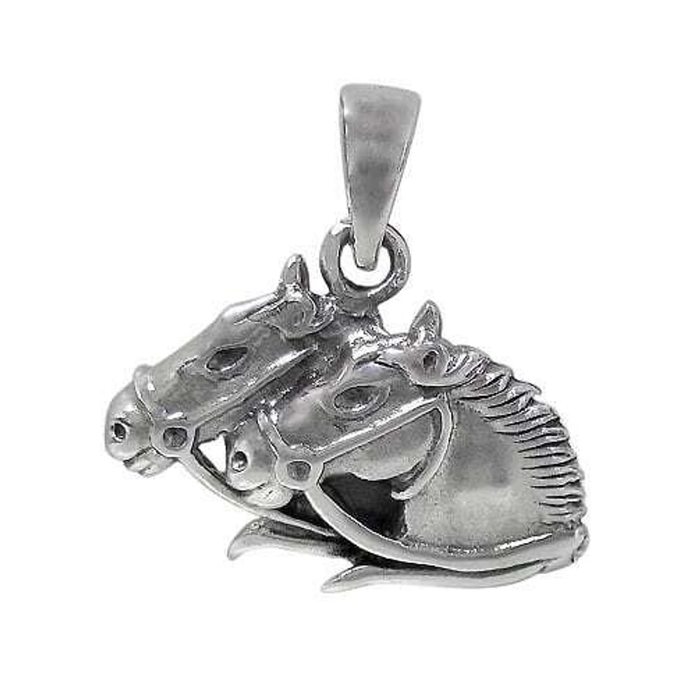 Sterling Silver
