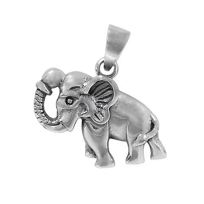 Sterling Silver