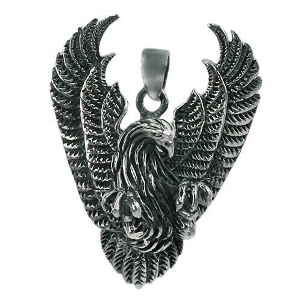 Sterling Silver