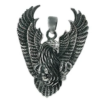 Sterling Silver