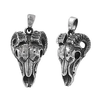 Sterling Silver