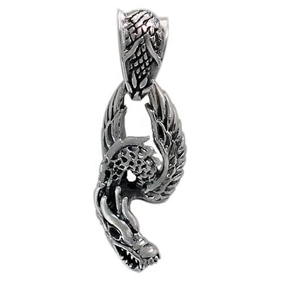Sterling Silver