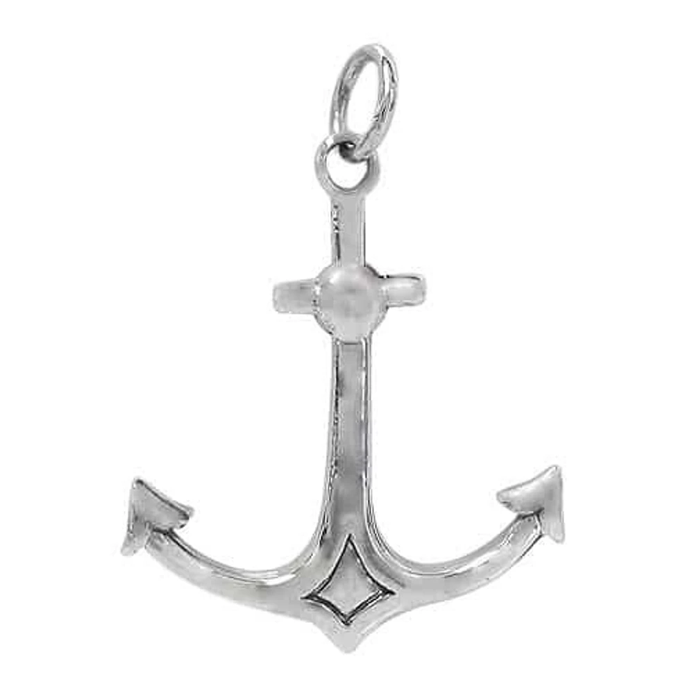 Sterling Silver