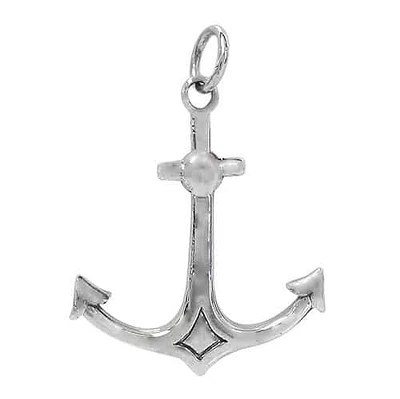 Sterling Silver