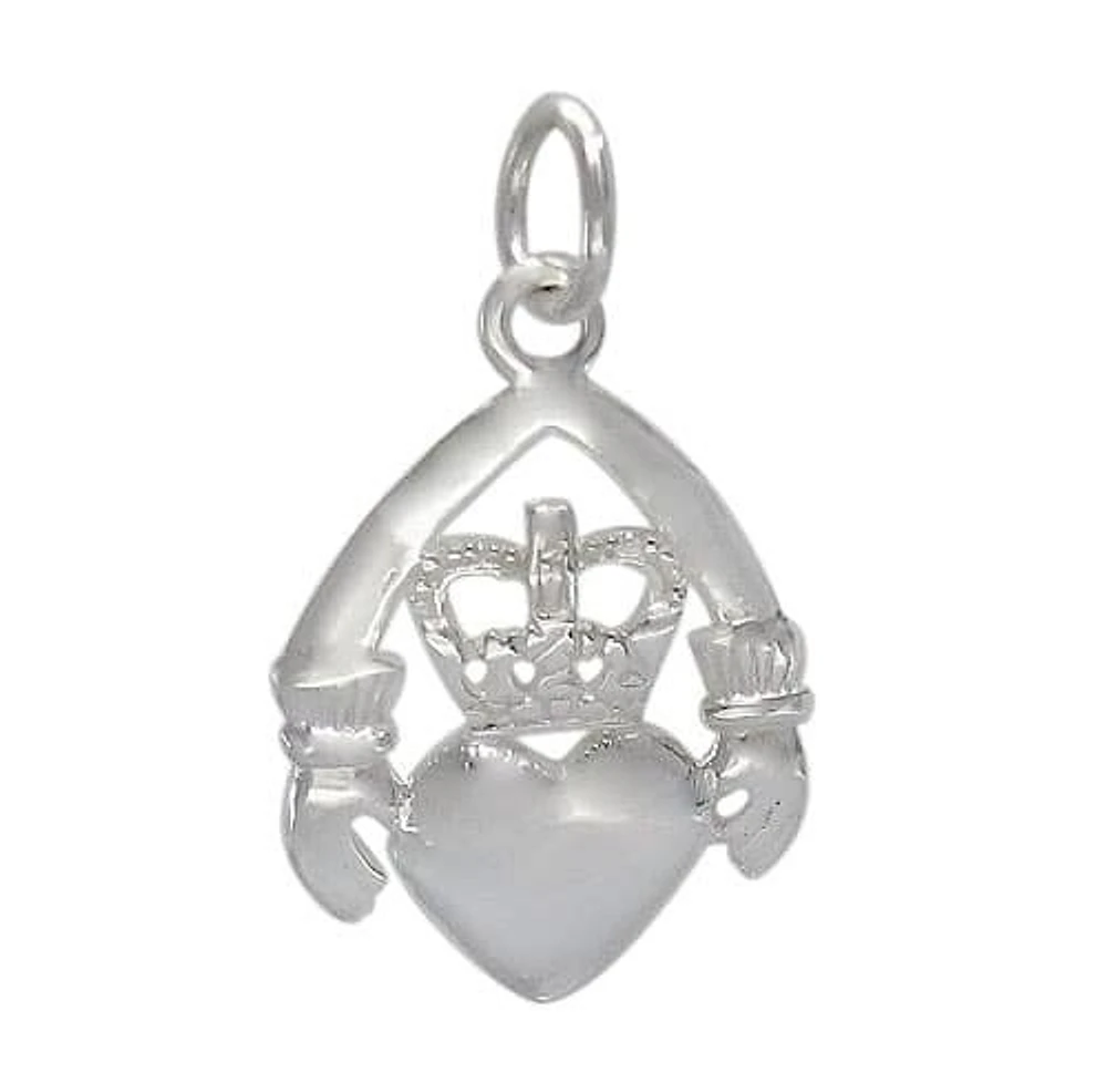 Sterling Silver