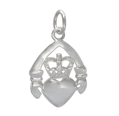 Sterling Silver