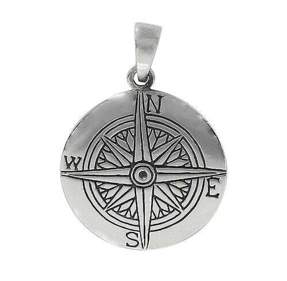 Sterling Silver