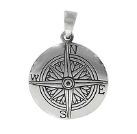 Sterling Silver