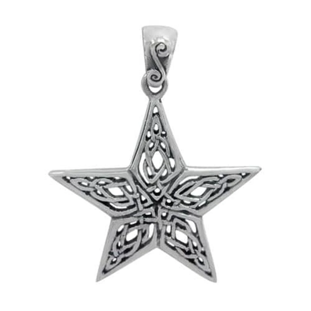 Sterling Silver