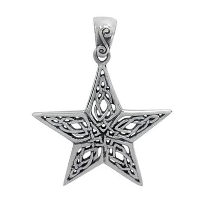 Sterling Silver