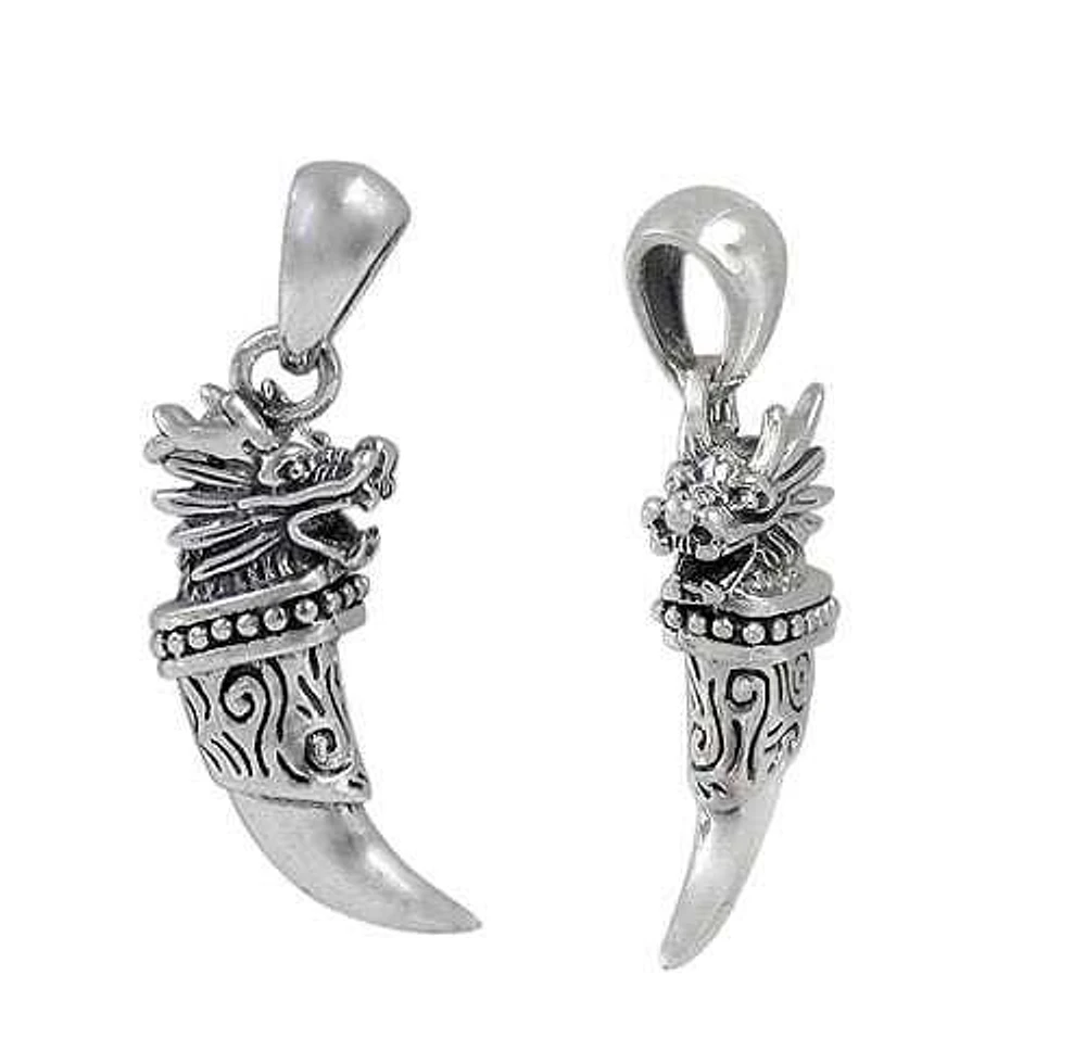 Sterling Silver