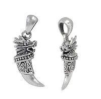 Sterling Silver