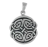 Sterling Silver