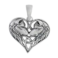 Sterling Silver
