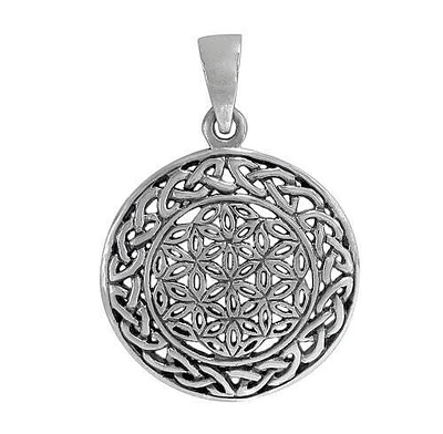 Sterling Silver