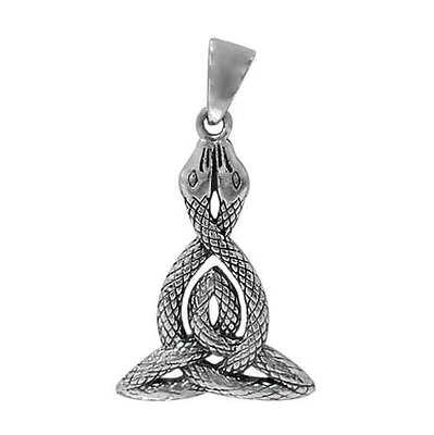 Sterling Silver
