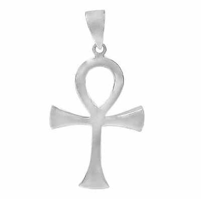 Sterling Silver