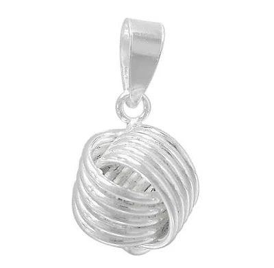 Sterling Silver