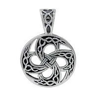 Sterling Silver
