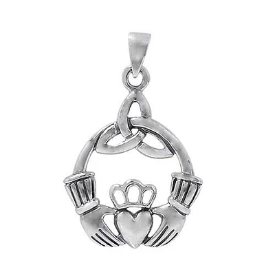 Sterling Silver