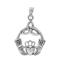 Sterling Silver